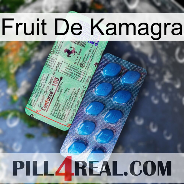Kamagra Fruit new02